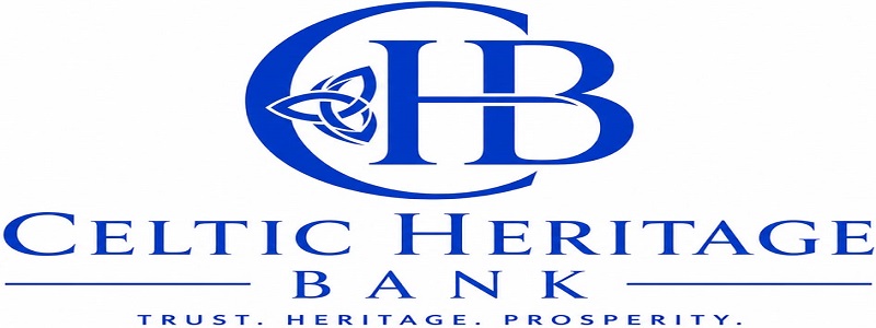 online Heritage  